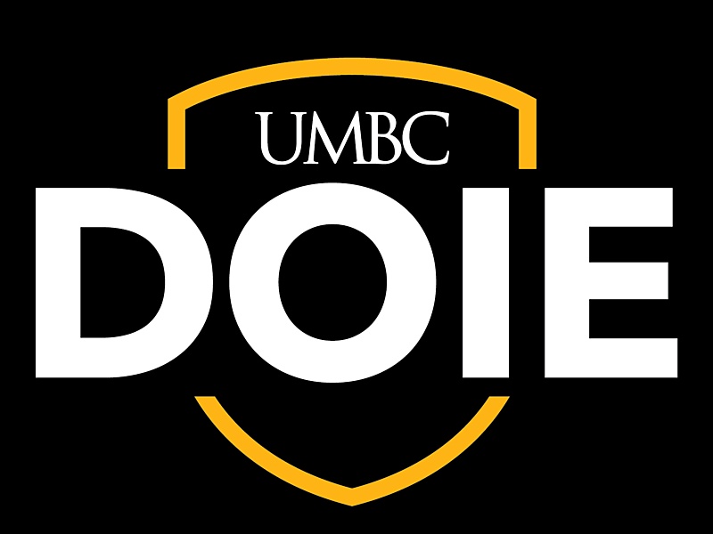 A picture of the Division's logo.