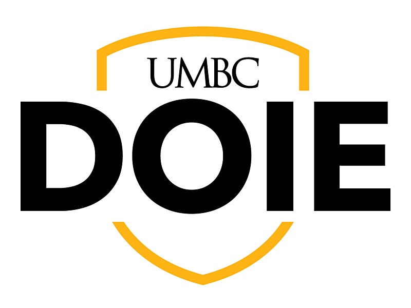 Division of Institutional Equity