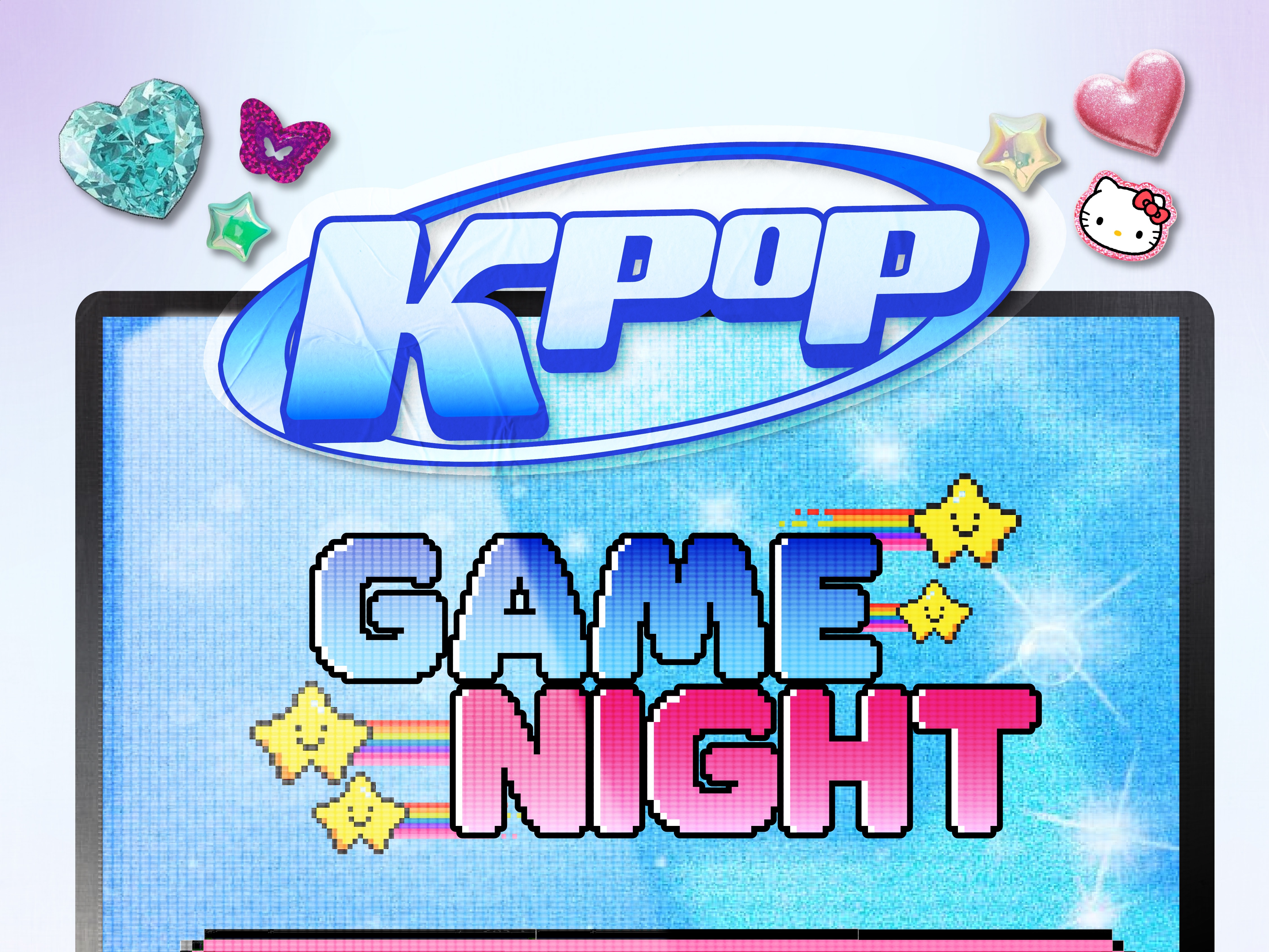 game