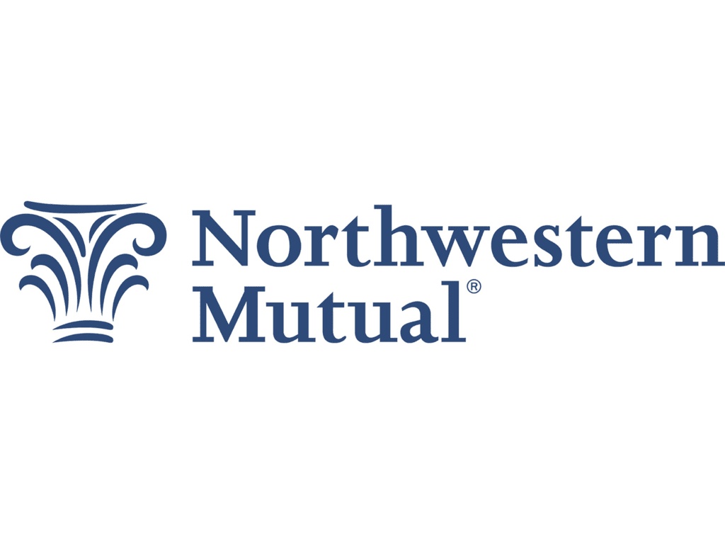 Northwestern Mutual logo