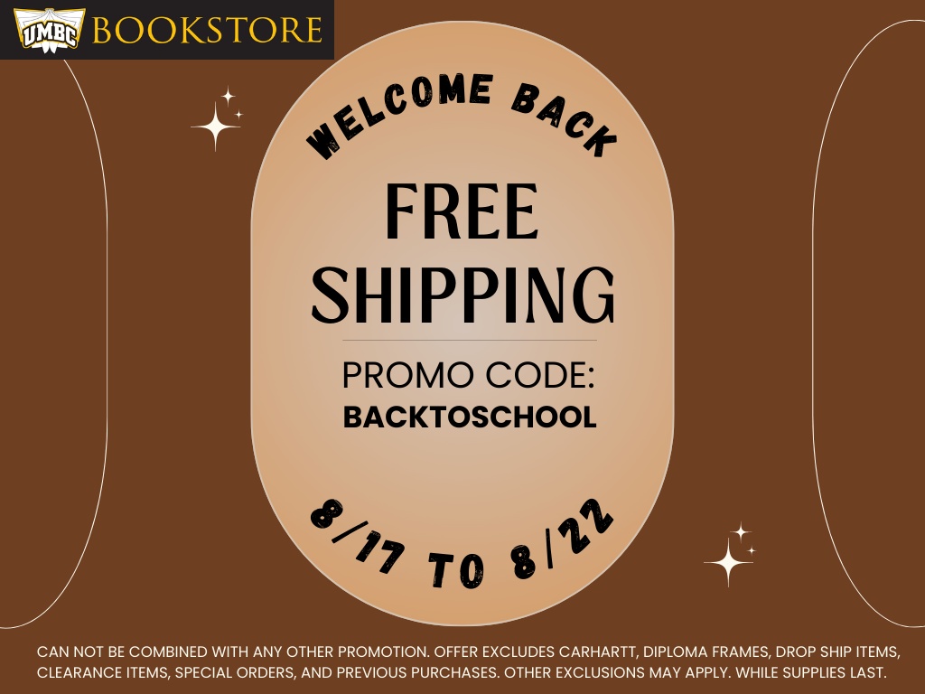 Graphic showcasing information about free shipping.