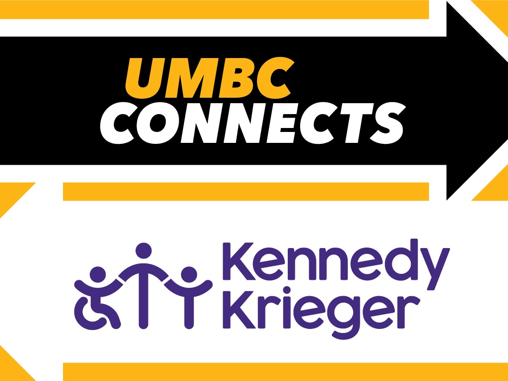 Logo Kennedy Krieger