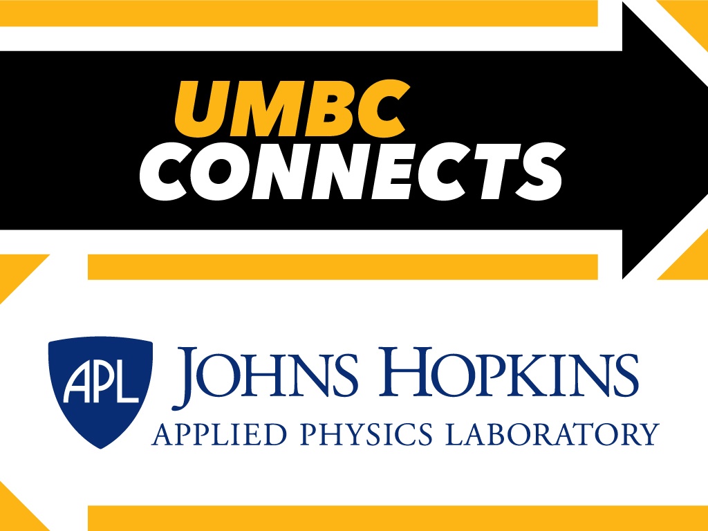 JHU Logo
