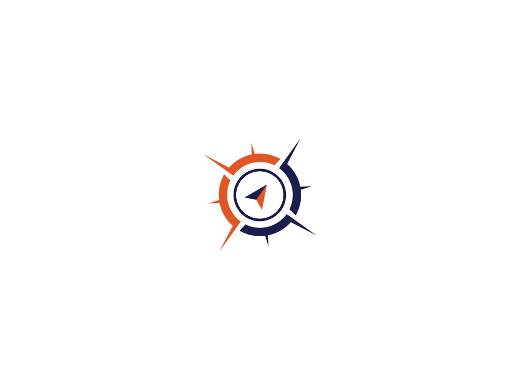 BISM logo