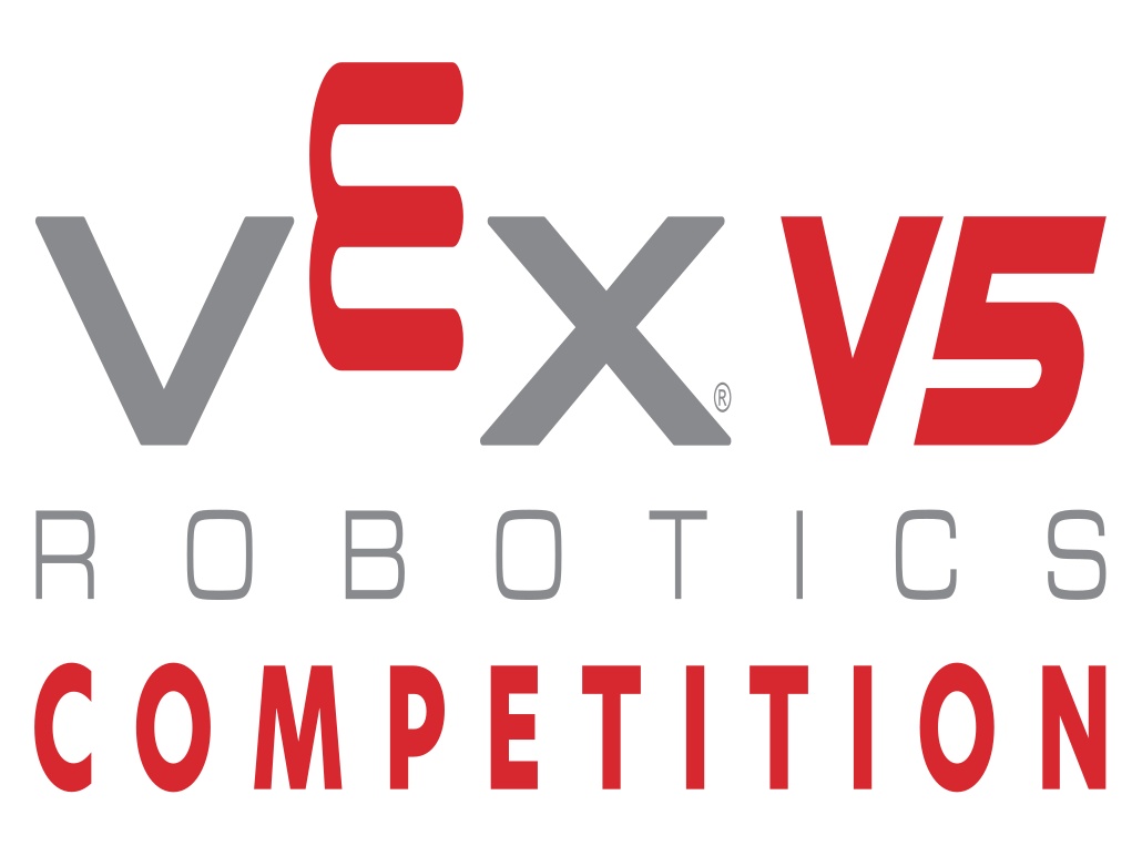 Read: Retriever Robotics is going to the VexU World Championships