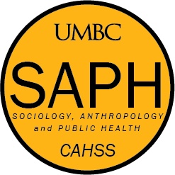 Department of Sociology, Anthropology, and Public Health