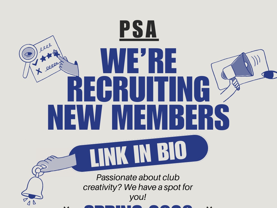 Use this link to submit your responses: https://docs.google.com/forms/d/e/1FAIpQLSfcmQQJtJkgLSyC7Fc8p9xfxNdKIxK6AYs0ivunBwLxfA9bnQ/viewform?usp=header