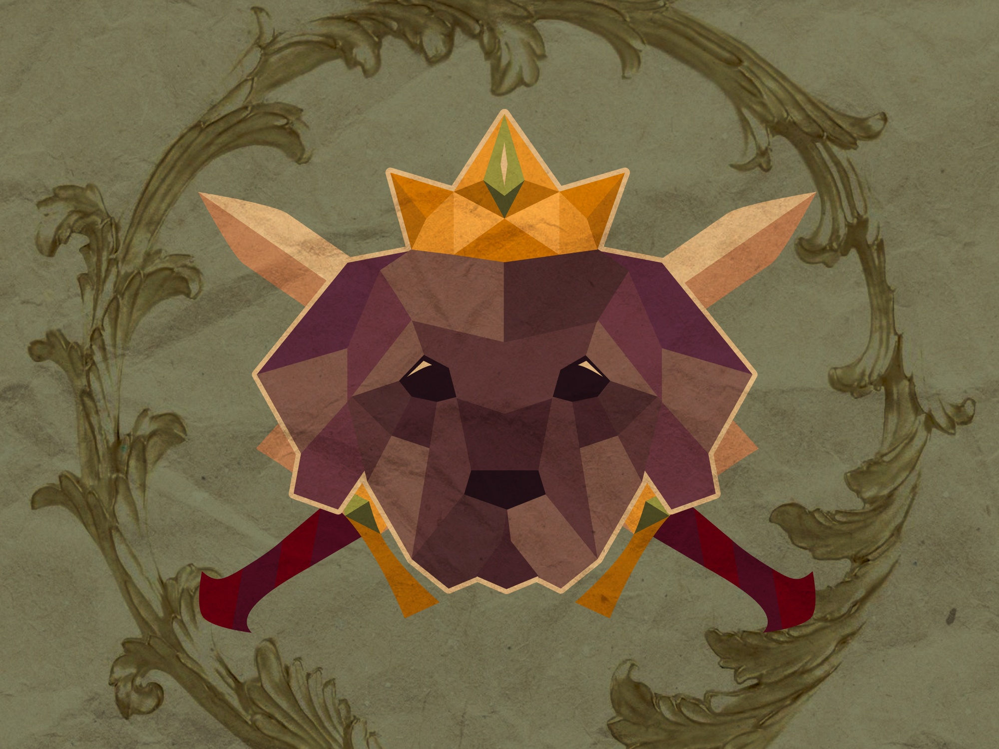 hackumbc 2026 Mini Hack Registration is Open!