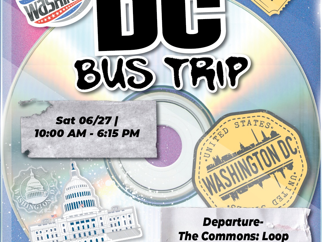 (seb) DC Bus Trip!