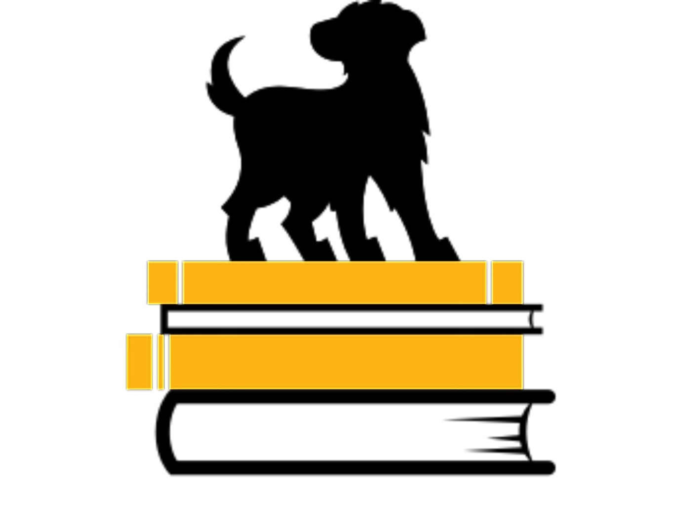 A lot is happening in the world: Let’s Discuss!