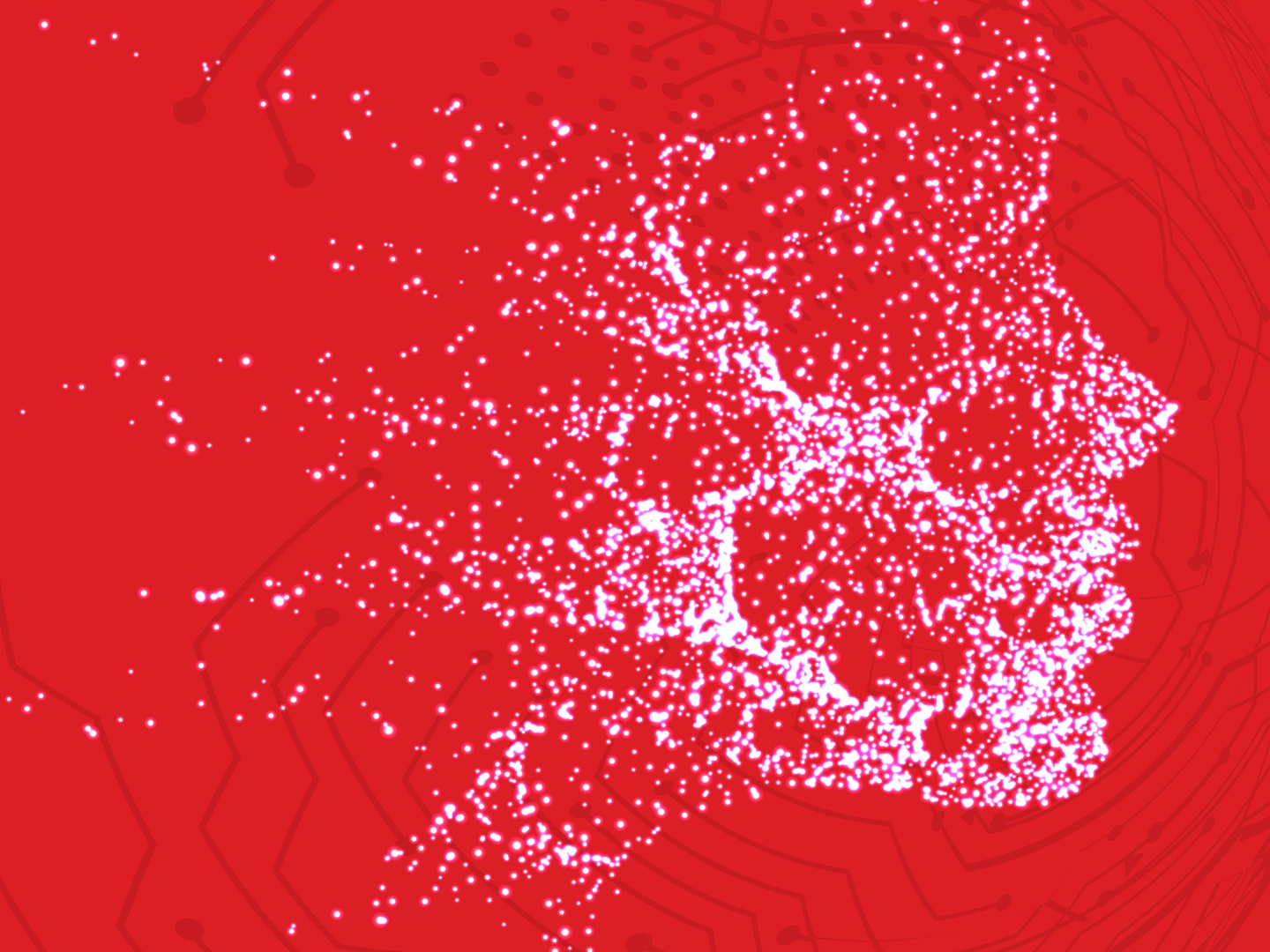 Get Your Human Context of Science and Technology Certificate!