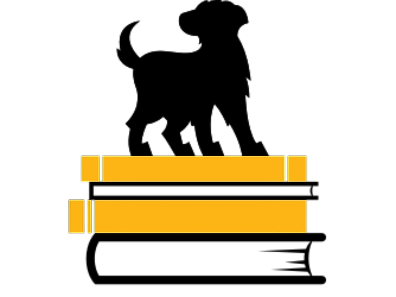 Curious About Graduate School?